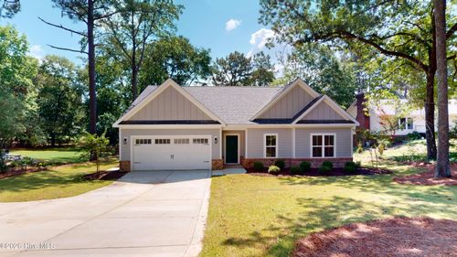 165 Devonshire Ave, West End, NC, 27376 | Card Image