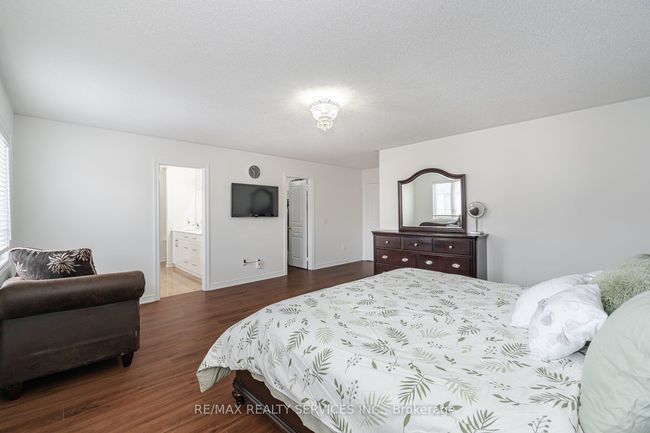 71 Vanderpool Cres, House other with 7 bedrooms, 5 bathrooms and 4 parking in Brampton ON | Image 26