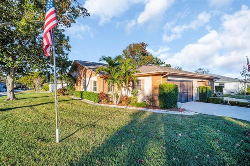 3251 Mcmath Dr, Palm Harbor, FL, 34684-3434 | Card Image