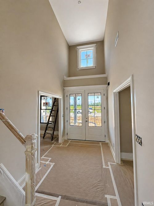 3965 Hagerstone Dr, West Lafayette, IN, 47906 | Card Image