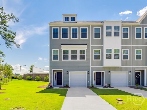 9 Town Park Dr, Rincon, GA, 31326 | Card Image