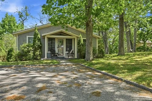1185 Fleetwood Road, Southold, NY, 11935 | Card Image