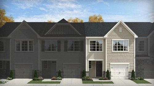 113 Vanilla Orchid Ln, Garner, NC, 27529-7081 | Card Image