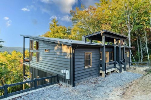25 Quail Holw, Epworth, GA, 30541 | Card Image
