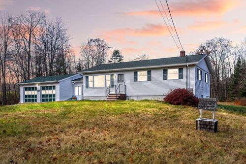 3079 Main Street, Fayette, ME, 04349 | Card Image