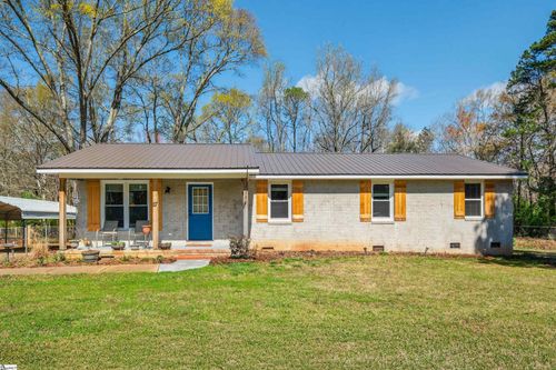 117 Evans Dr, Belton, SC, 29627-9464 | Card Image