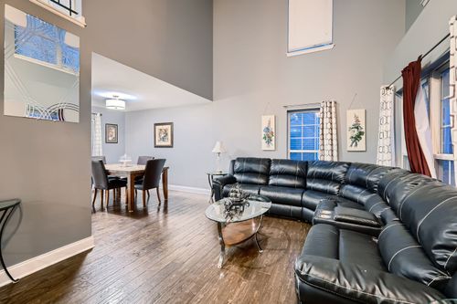 470 Susan St, Romeoville, IL, 60446-5149 | Card Image