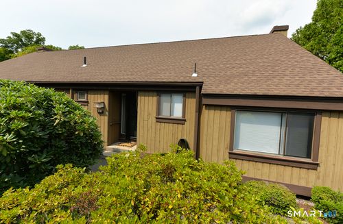b-65 Heritage Vlg, Southbury, CT, 06488 | Card Image