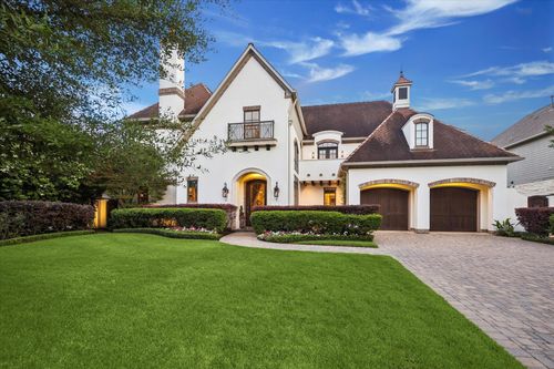 7615 Bryonwood Dr, Houston, TX, 77055-6820 | Card Image