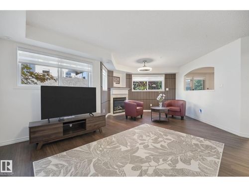 500-182 Haddow Close Nw, Edmonton, AB, T6R2V1 | Card Image