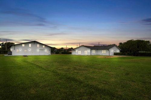 6800 Sw 172nd Ave, SOUTHWEST RANCHES, FL, 33331-1939 | Card Image
