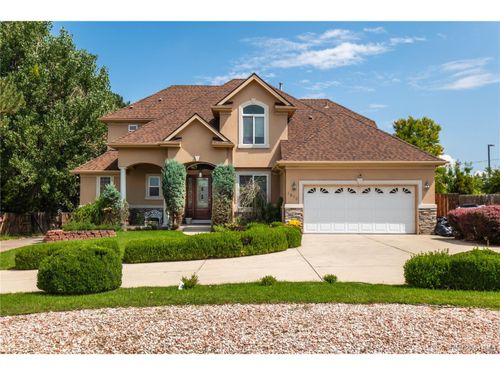1070 S Fulton St, Aurora, CO, 80247-1928 | Card Image