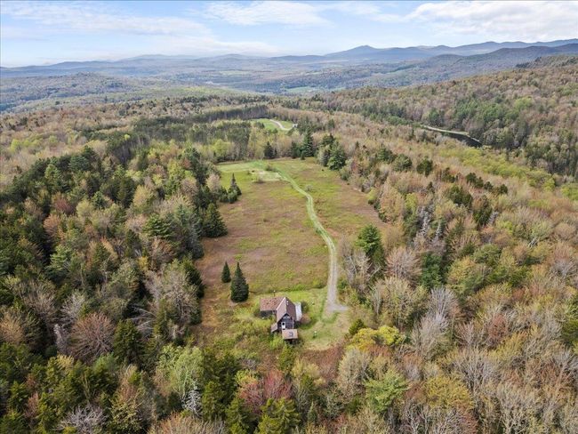 283 Lake Wapanaki Rd, House other with 3 bedrooms, 1 bathrooms and null parking in Wolcott VT | Image 21