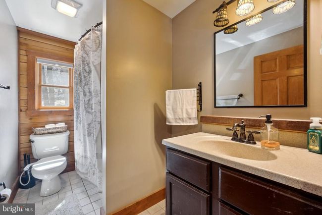 214 Windy Way, House other with 3 bedrooms, 2 bathrooms and null parking in FRONT ROYAL VA | Image 28