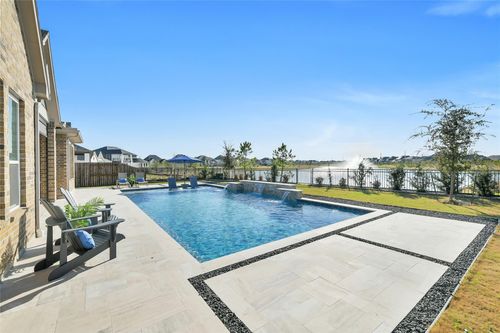 3010 Emerald Field Ln, Brookshire, TX, 77423-5616 | Card Image