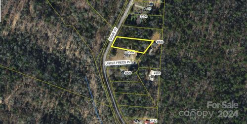 10-0 Uncle Freds Pl, Morganton, NC, 28655 | Card Image