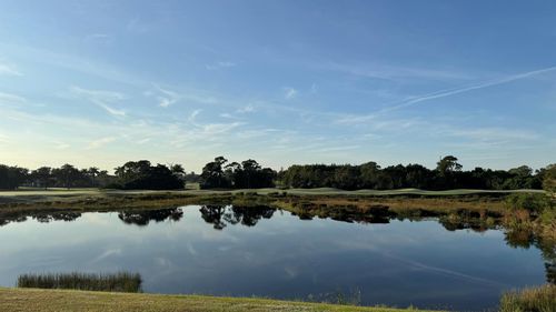 126 Se Via San Marino, Port St. Lucie, FL, 34984-6656 | Card Image