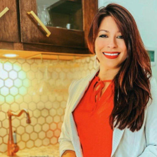 Julieta Mesa