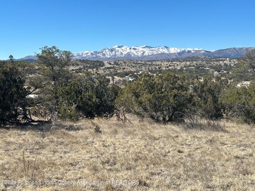 109 Crest View Rd, Capitan, NM, 88316-5013 | Card Image