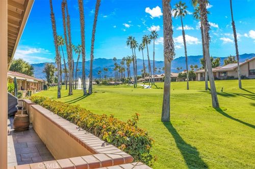 13 Camino Arroyo S, Palm Desert, CA, 92260-0311 | Card Image