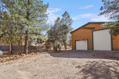 6006 Pine Needle Dr, Happy Jack, AZ, 86024-8318 | Card Image