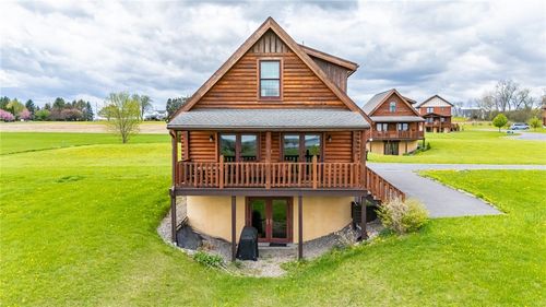 452 Armstrong Road, Geneva-Town, NY, 14456 | Card Image