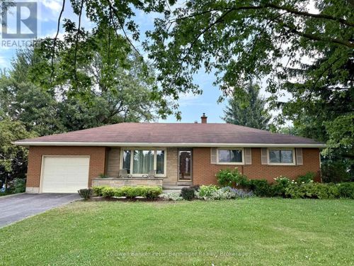 1582 Highway 4, Walkerton, ON, N0G2V0 | Card Image