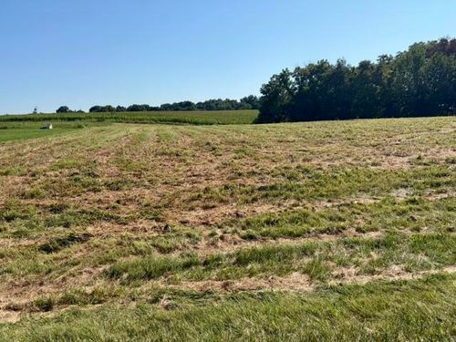 Lot 24 C & Lot 24D Emerald Lane, Campbellsville, KY, 42718 | Card Image