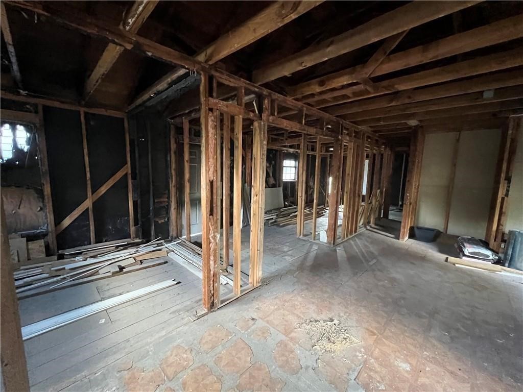 Residential in Robstown 4
