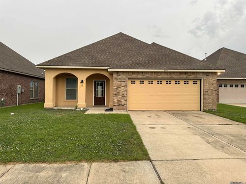 4414 Olivia Dr, Addis, LA, 70710-3066 | Card Image
