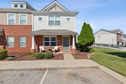 1010 Somerset Springs Dr, Spring Hill, TN, 37174-4545 | Card Image
