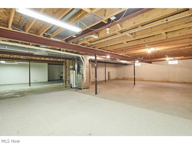 33525 Reserve Way At St Andrews, House other with 2 bedrooms, 2 bathrooms and null parking in Avon OH | Image 21