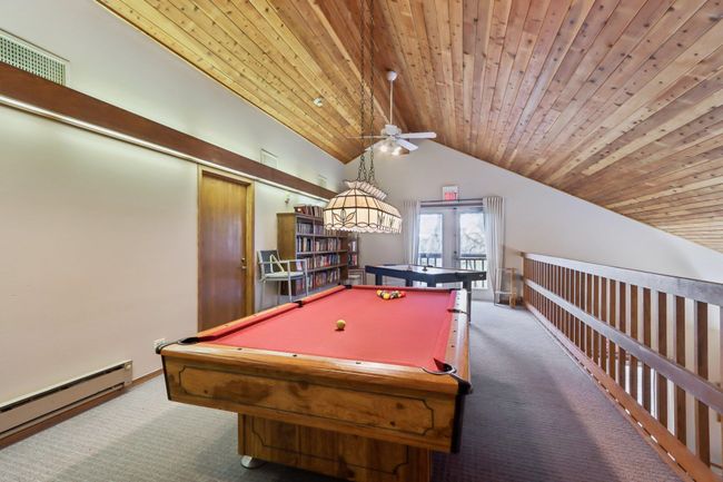 12 Cedar Trl, Condo with 2 bedrooms, 2 bathrooms and null parking in Wisconsin Dells WI | Image 60