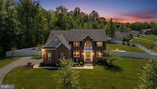 7276 Filly Ct, Hughesville, MD, 20637-2162 | Card Image