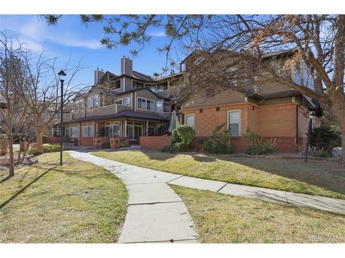 apt-b202-6001 S Yosemite St, Greenwood Village, CO, 80111-5126 | Card Image