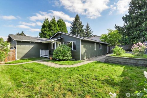 6628 Beverly Boulevard, Everett, WA, 98203 | Card Image