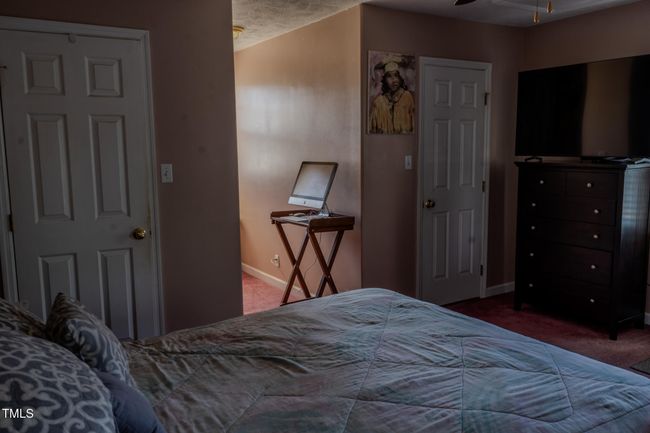 kitchen 4 | Image 31