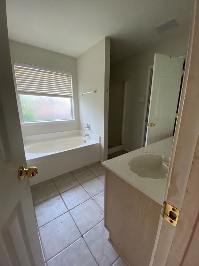 1716 Mcgarry Ln, House other with 3 bedrooms, 2 bathrooms and null parking in Mansfield TX | Image 14