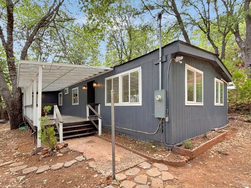 11690 Loch Lomond Road, Middletown, CA, 95461 | Card Image