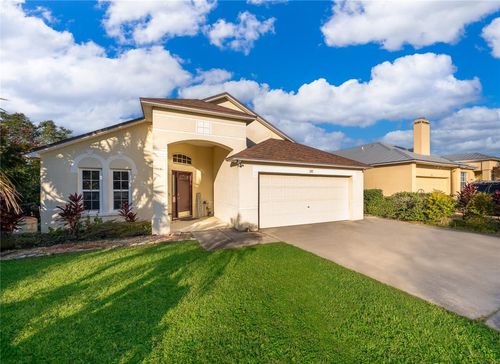 1152 View Pointe Cir, Lake Wales, FL, 33853-3587 | Card Image
