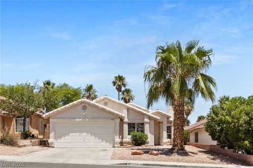 4058 Lucas Ave, Las Vegas, NV, 89120-3859 | Card Image