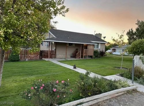 229 S 1st St E, Lund, NV, 89317-9839 | Card Image