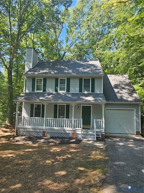 3317 Seven Oaks Ter, Midlothian, VA, 23112-4266 | Card Image