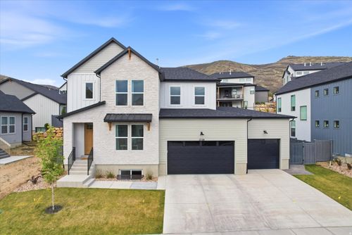 1728 W Royal Cir, Lehi, UT, 84048-2699 | Card Image