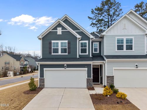 1866 Porch Swing Way, Apex, NC, 27502-4478 | Card Image