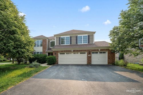 1938 Barrington Ave, Bolingbrook, IL, 60490-5600 | Card Image