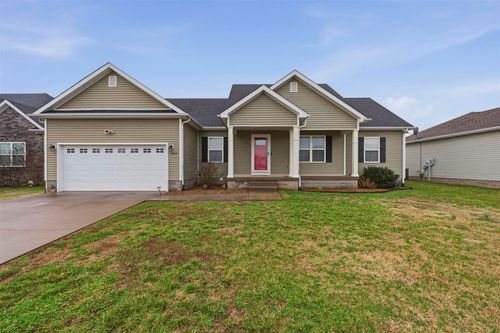 394 Red Elm Ln, Bowling Green, KY, 42101-7532 | Card Image