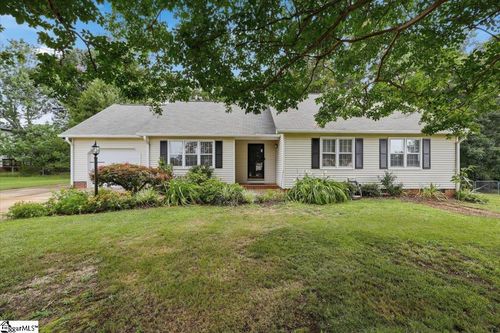 103 Devenhill Ct, Greer, SC, 29650-4112 | Card Image