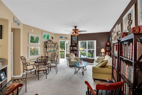 apt-f210-5060 Fairways Cir, Vero Beach, FL, 32967-7447 | Card Image