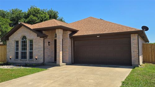 1114 Sage Brush Trl, Midlothian, TX, 76065-5050 | Card Image